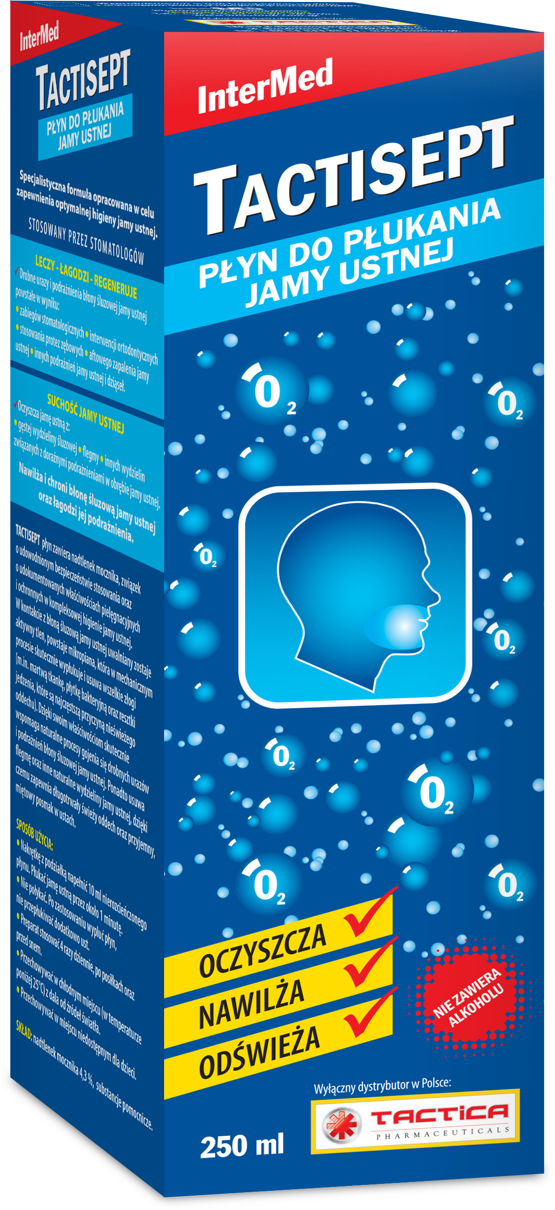 Tactisept_płyn