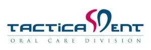 tactica4dent_RGB